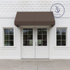 Top Notch® 9 Taupe 60" Fabric -Cloth Store Top Notch 9 Taupe 60 Fabric 72