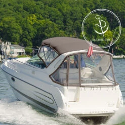 Top Notch® 9 Taupe 60" Fabric -Cloth Store Top Notch 9 Taupe 60 Fabric 75