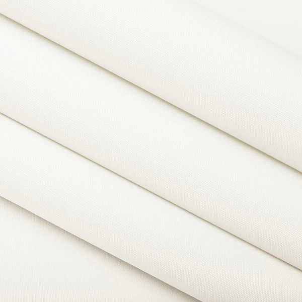 Top Notch® 9 White 60" Fabric