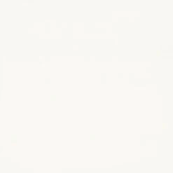 Cloth Store -Cloth Store Top Notch 9 White 60 Fabric 2