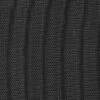 Trampoline Mesh Black 74" -Cloth Store Trampoline Mesh Black 74 1