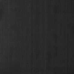 Trampoline Mesh Black 74" -Cloth Store Trampoline Mesh Black 74 2