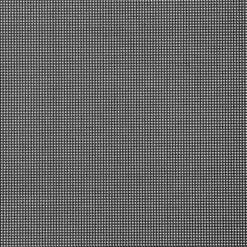 Trampoline Mesh Heavy Duty 24oz Black 71" -Cloth Store Trampoline Mesh Heavy Duty 24oz Black 71 2