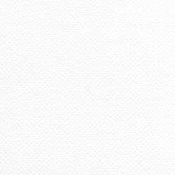 Trampoline Mesh Soft White 63" -Cloth Store Trampoline Mesh Soft White 63 2