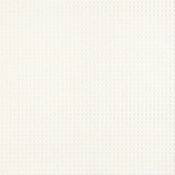 Trampoline Mesh Super 30oz White 71" -Cloth Store Trampoline Mesh Super 30oz White 71 2