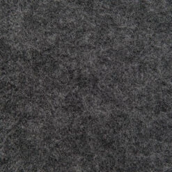 Trunkliner Charcoal 54" Fabric