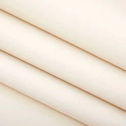 Ultraleather® Coast Beacon 54" Outdoor Fabric