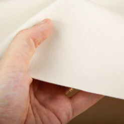 Ultraleather® Coast Beacon 54" Outdoor Fabric -Cloth Store Ultraleather Coast Outdoor Beacon 54 Fabric 3