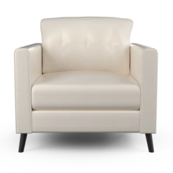 Ultraleather® Coast Beacon 54" Outdoor Fabric -Cloth Store Ultraleather Coast Outdoor Beacon 54 Fabric 901