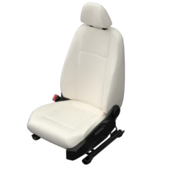 Ultraleather® Coast Beacon 54" Outdoor Fabric -Cloth Store Ultraleather Coast Outdoor Beacon 54 Fabric 917