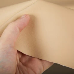 Ultraleather® Coast Cabana 54" Outdoor Fabric -Cloth Store Ultraleather Coast Outdoor Cabana 54 Fabric 3