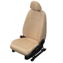 Ultraleather® Coast Cabana 54" Outdoor Fabric -Cloth Store Ultraleather Coast Outdoor Cabana 54 Fabric 917