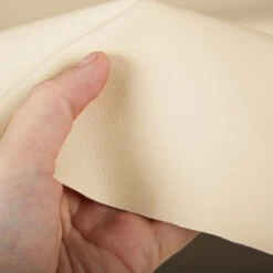 Ultraleather® Coast Conch 54" Outdoor Fabric -Cloth Store Ultraleather Coast Outdoor Conch 54 Fabric 3