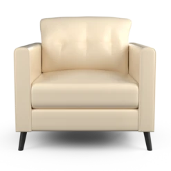 Ultraleather® Coast Conch 54" Outdoor Fabric -Cloth Store Ultraleather Coast Outdoor Conch 54 Fabric 901