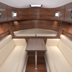 Ultraleather® Coast Conch 54" Outdoor Fabric -Cloth Store Ultraleather Coast Outdoor Conch 54 Fabric 914