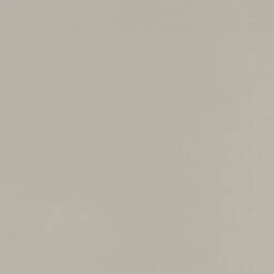 Ultraleather® Coast Dolphin 54" Outdoor Fabric -Cloth Store Ultraleather Coast Outdoor Dolphin 54 Fabric 2