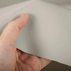 Ultraleather® Coast Dolphin 54" Outdoor Fabric -Cloth Store Ultraleather Coast Outdoor Dolphin 54 Fabric 3