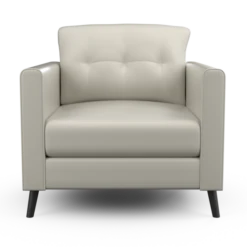 Ultraleather® Coast Dolphin 54" Outdoor Fabric -Cloth Store Ultraleather Coast Outdoor Dolphin 54 Fabric 901