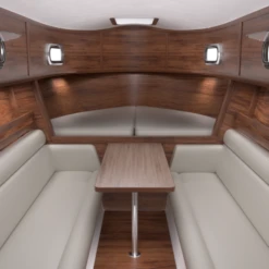 Ultraleather® Coast Dolphin 54" Outdoor Fabric -Cloth Store Ultraleather Coast Outdoor Dolphin 54 Fabric 914