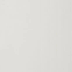 Ultraleather® Coast Feather 54" Outdoor Fabric -Cloth Store Ultraleather Coast Outdoor Feather 54 Fabric 2