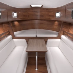 Ultraleather® Coast Feather 54" Outdoor Fabric -Cloth Store Ultraleather Coast Outdoor Feather 54 Fabric 914