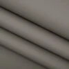 Ultraleather® Coast Walrus Gray 54" Outdoor Fabric -Cloth Store Ultraleather Coast Outdoor Walrus Gray 54 Fabric 1