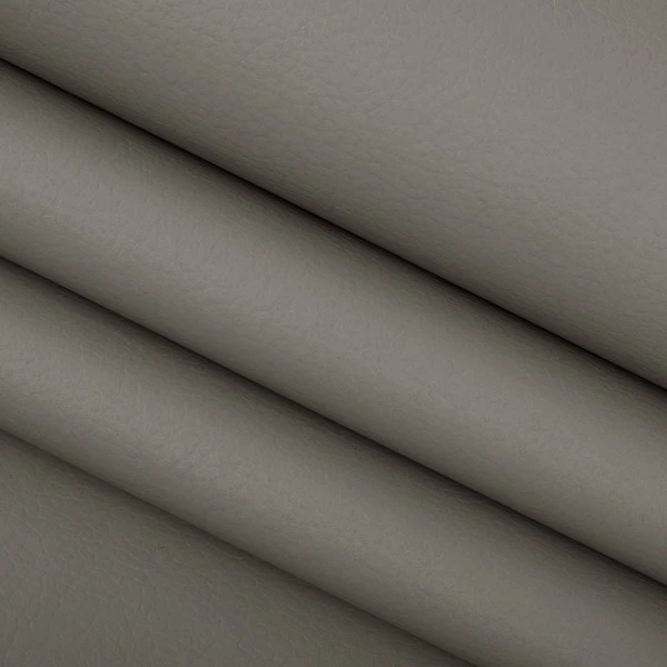 Ultraleather® Coast Walrus Gray 54" Outdoor Fabric 3 Ultraleather® Coast Walrus Gray 54" Outdoor Fabric