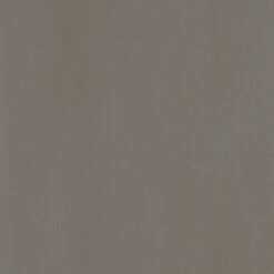 Ultraleather® Coast Walrus Gray 54" Outdoor Fabric 9 Ultraleather® Coast Walrus Gray 54" Outdoor Fabric -Cloth Store Ultraleather Coast Outdoor Walrus Gray 54 Fabric 2