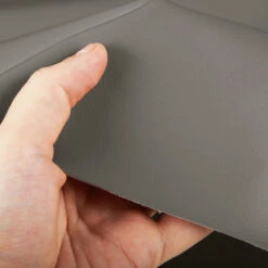 Ultraleather® Coast Walrus Gray 54" Outdoor Fabric 10 Ultraleather® Coast Walrus Gray 54" Outdoor Fabric -Cloth Store Ultraleather Coast Outdoor Walrus Gray 54 Fabric 3