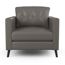 Ultraleather® Coast Walrus Gray 54" Outdoor Fabric 11 Ultraleather® Coast Walrus Gray 54" Outdoor Fabric -Cloth Store Ultraleather Coast Outdoor Walrus Gray 54 Fabric 901