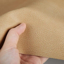 Ultraleather® Distressed Outdoor Barro 54" Fabric -Cloth Store Ultraleather Distressed Outdoor Barro 54 Fabric 4