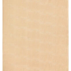 Ultraleather® Distressed Outdoor Clairmont 54" Fabric -Cloth Store Ultraleather Distressed Outdoor Clairmont 54 Fabric 3