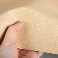 Ultraleather® Distressed Outdoor Clairmont 54" Fabric -Cloth Store Ultraleather Distressed Outdoor Clairmont 54 Fabric 4