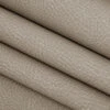 Ultraleather® Distressed Outdoor Stone 54" Fabric 1 Ultraleather® Distressed Outdoor Stone 54" Fabric -Cloth Store Ultraleather Distressed Outdoor Stone Fabric 1