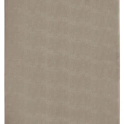 Ultraleather® Distressed Outdoor Stone 54" Fabric -Cloth Store Ultraleather Distressed Outdoor Stone Fabric 3