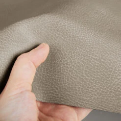 Ultraleather® Distressed Outdoor Stone 54" Fabric -Cloth Store Ultraleather Distressed Outdoor Stone Fabric 4