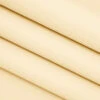 Ultraleather® Original Almond 54" Fabric -Cloth Store Ultraleather Fabric 54 Almond 1