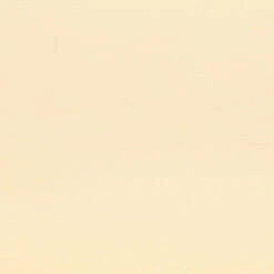 Ultraleather® Original Almond 54" Fabric -Cloth Store Ultraleather Fabric 54 Almond 2