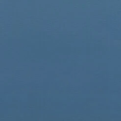 Ultraleather® Original Bayou 54" Fabric -Cloth Store Ultraleather Fabric 54 Bayou 2