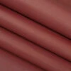 Ultraleather® Original Brick 54" Fabric -Cloth Store Ultraleather Fabric 54 Brick 1