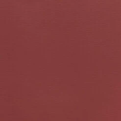 Ultraleather® Original Brick 54" Fabric -Cloth Store Ultraleather Fabric 54 Brick 2