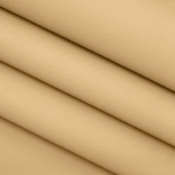 Ultraleather® Original Buff 54" Fabric