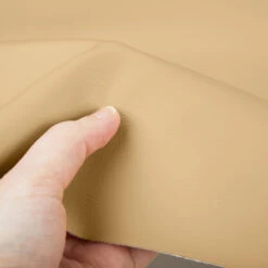 Ultraleather® Original Buff 54" Fabric -Cloth Store Ultraleather Fabric 54 Buff 3