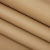 Ultraleather® Original Cashmere 54" Fabric -Cloth Store Ultraleather Fabric 54 Cashmere 1