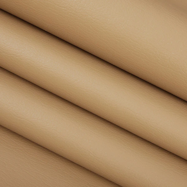 Ultraleather® Original Cashmere 54" Fabric 3 Ultraleather® Original Cashmere 54" Fabric