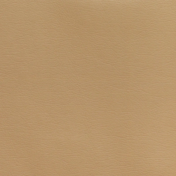 Ultraleather® Original Cashmere 54" Fabric 4 Ultraleather® Original Cashmere 54" Fabric - Image 2