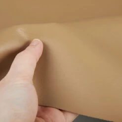 Ultraleather® Original Cashmere 54" Fabric 9 Ultraleather® Original Cashmere 54" Fabric -Cloth Store Ultraleather Fabric 54 Cashmere 3