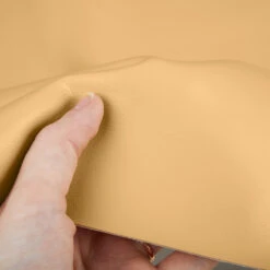 Ultraleather® Original Chamois 54" Fabric -Cloth Store Ultraleather Fabric 54 Chamois 3