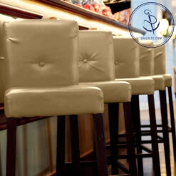 Ultraleather® Original Chamois 54" Fabric -Cloth Store Ultraleather Fabric 54 Chamois 89