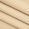Ultraleather® Original Champagne 54" Fabric -Cloth Store Ultraleather Fabric 54 Champagne 1